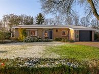 Dalkampen 6, 9531 BG Borger