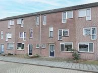Amstelveenstraat 45, 1324 RH Almere