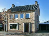 Grotestraat 84, 5821 AH Vierlingsbeek