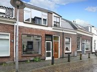 Otterstraat 89, 3513 CK Utrecht