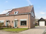Koogweg 10, 1475 JL Beets
