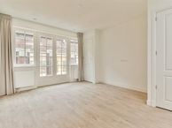 Sint Pieterspoortsteeg 27 A (I), 1012 HM Amsterdam