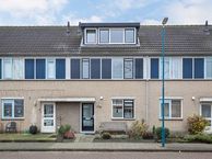 Azuurblauw 14, 2718 JG Zoetermeer