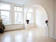 Billitonkade 27 A, 3531 TG Utrecht