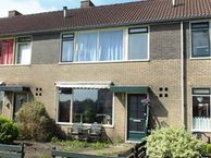 Skager Rak 29, 9642 CT Veendam