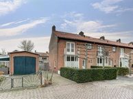 Helsloitstraat 2, 4132 XH Vianen (UT)