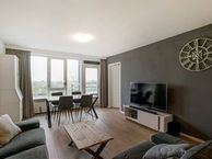 Gravin Juliana van Stolberglaan 459, 2263 AL Leidschendam