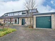 Wijngaard 31, 8212 CC Lelystad