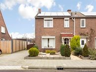 Heistraat 51, 6071 CG Swalmen