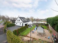 Dijkstraat 31, 5161 BW Sprang-Capelle