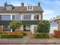 Ruusbroecstraat 15, 4819 GD Breda