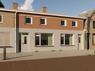 Kromsteeg 38, 5331 AK Kerkdriel