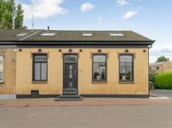 Schenkeldijk 4, 3291 ER Strijen