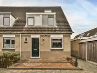 Burgemeester van Hövell tot Westerflierpad 24, 1165 NR Halfweg