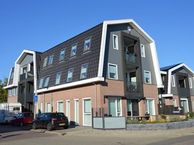 Dorpsstraat 174 K, 1566 AS Assendelft