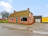 Oude-Dijk 23, 9981 TH Uithuizen