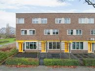 Baarsweg 134, 3192 VR Hoogvliet Rotterdam