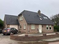 Kosmanstraat 2, 6665 GL Driel