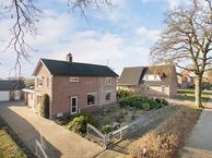 Eemslandweg 21, 7894 AA Zwartemeer