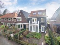 Ridderstraat 70, 4902 AC Oosterhout (NB)