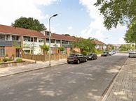 Paganinistraat 39, 7604 JB Almelo