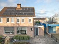 Monseigneur van Hooydonkstraat 8, 5121 JS Rijen