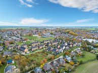 Tweekapper (Bouwnr. 32), 6851 JW Huissen