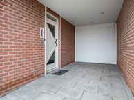 Oosthof 14, 4587 EP Kloosterzande