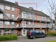 Bagijnenland 86, 7206 LD Zutphen