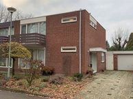 Raadhuisplein 10, 6095 AX Baexem