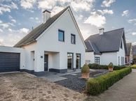 Landweerveld 18, 5469 WB Erp