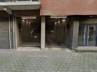 Mariniershof 180, 3011 NA Rotterdam