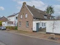 Dorpsstraat 34, 6267 AB Cadier en Keer