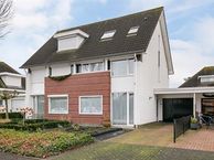 Tamariskbeek 5, 5709 PH Helmond