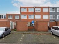 Peterskamplaan 37, 7576 TP Oldenzaal