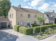 Burgemeester Nijsinghweg 16, 7961 CV Ruinerwold