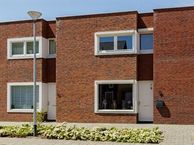 Pastoor Adamsstraat 13, 6045 XV Roermond