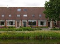 Oenemastate 37, 8926 PN Leeuwarden