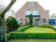 De Regge 19, 7676 EP Westerhaar-Vriezenveensewijk