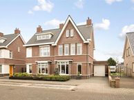 Emmastraat 96, 4711 AV St. Willebrord