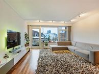 Walenburgerweg 43 D, 3039 AC Rotterdam