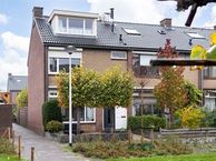 Leliestraat 27, 2223 XD Katwijk (ZH)