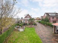 Katwijkerlaan 135, 2641 PG Pijnacker