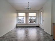 Boergoensevliet 55 a, 3082 KJ Rotterdam