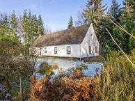 Bosserheide 9, 5855 EA Well (LI)