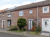 Marktstraat 9, 6446 AC Brunssum