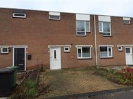 Oostzeestraat 77, 8226 BG Lelystad