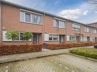 Essenpasstraat 9, 6691 BD Gendt