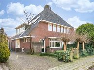 Nootweg 66, 1231 CW Loosdrecht