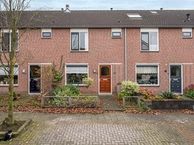 Beukenlaan 6, 4147 GR Asperen